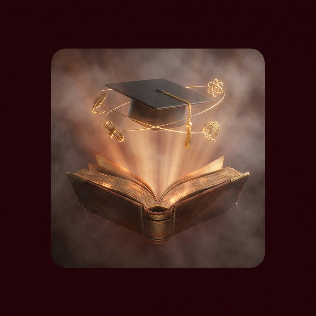 Education