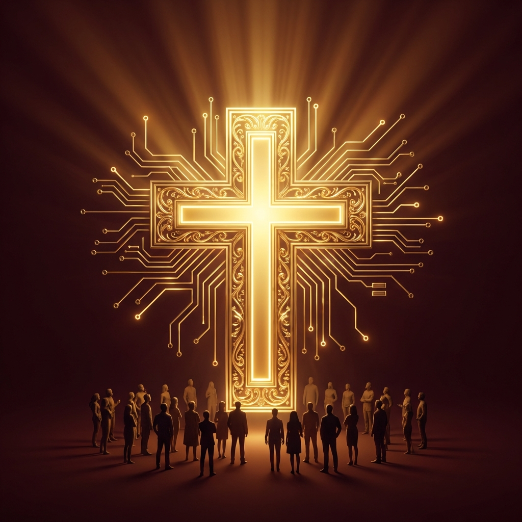 Ministry