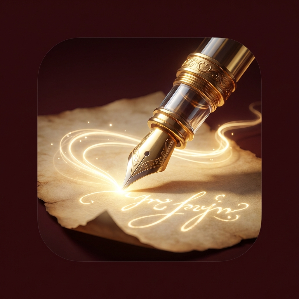 Writing