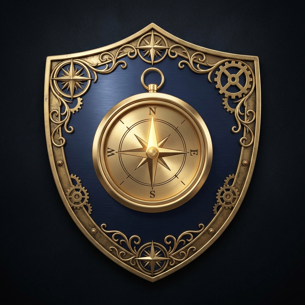 Voyager